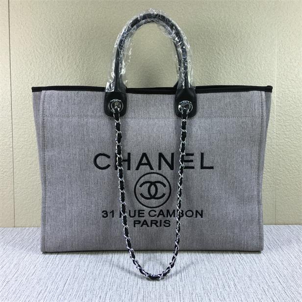 CHANEL 1005 s3